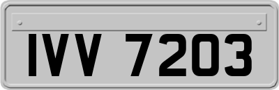 IVV7203