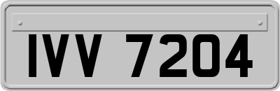 IVV7204