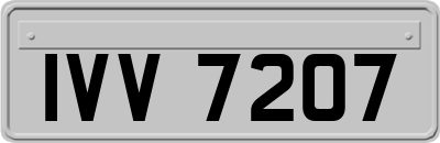 IVV7207