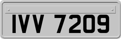 IVV7209