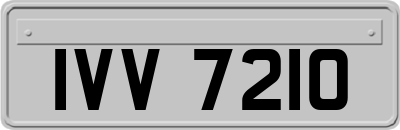 IVV7210