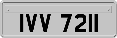 IVV7211