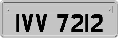 IVV7212