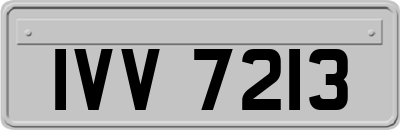 IVV7213