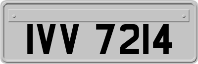 IVV7214
