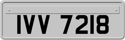 IVV7218