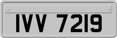 IVV7219