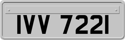 IVV7221