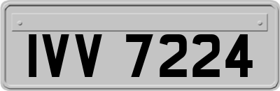 IVV7224