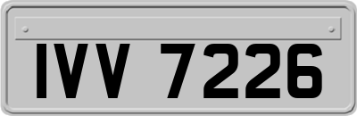 IVV7226