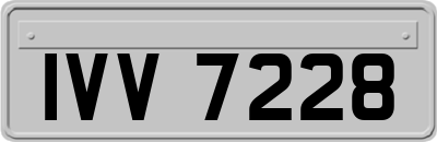 IVV7228