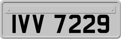 IVV7229