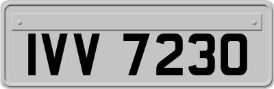 IVV7230