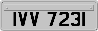 IVV7231