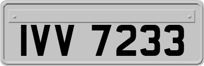 IVV7233