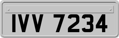 IVV7234