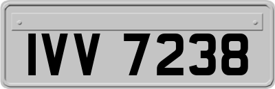 IVV7238