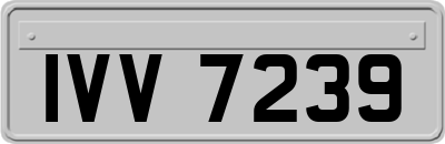 IVV7239