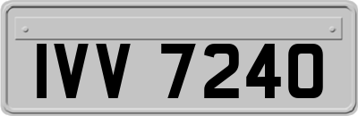 IVV7240