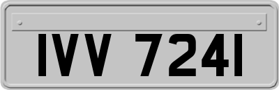 IVV7241