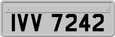 IVV7242