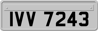 IVV7243