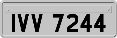 IVV7244