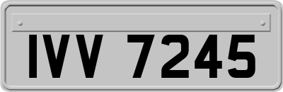 IVV7245
