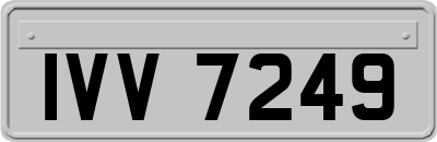 IVV7249