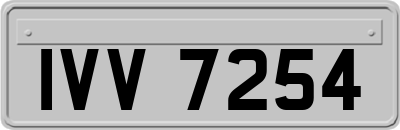 IVV7254