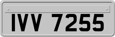 IVV7255