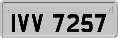 IVV7257