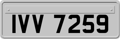 IVV7259