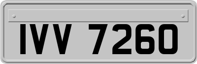 IVV7260