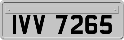 IVV7265