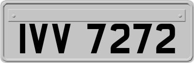 IVV7272