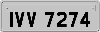 IVV7274