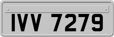 IVV7279
