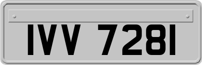 IVV7281
