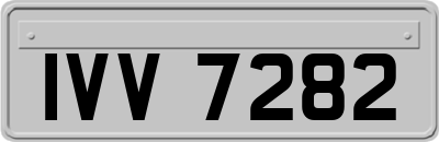 IVV7282
