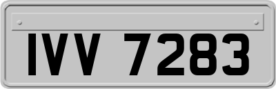 IVV7283