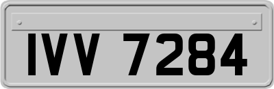IVV7284