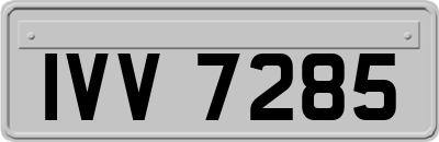 IVV7285