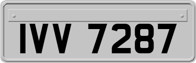 IVV7287