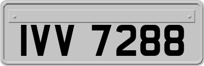 IVV7288
