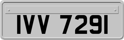 IVV7291