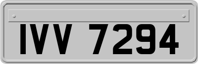IVV7294
