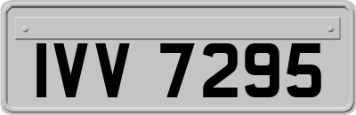 IVV7295