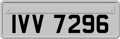 IVV7296