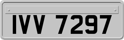 IVV7297
